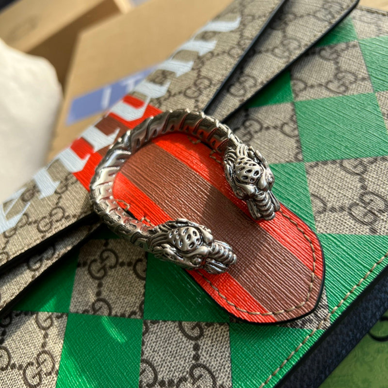 new-designer-premium-bags-nm19236