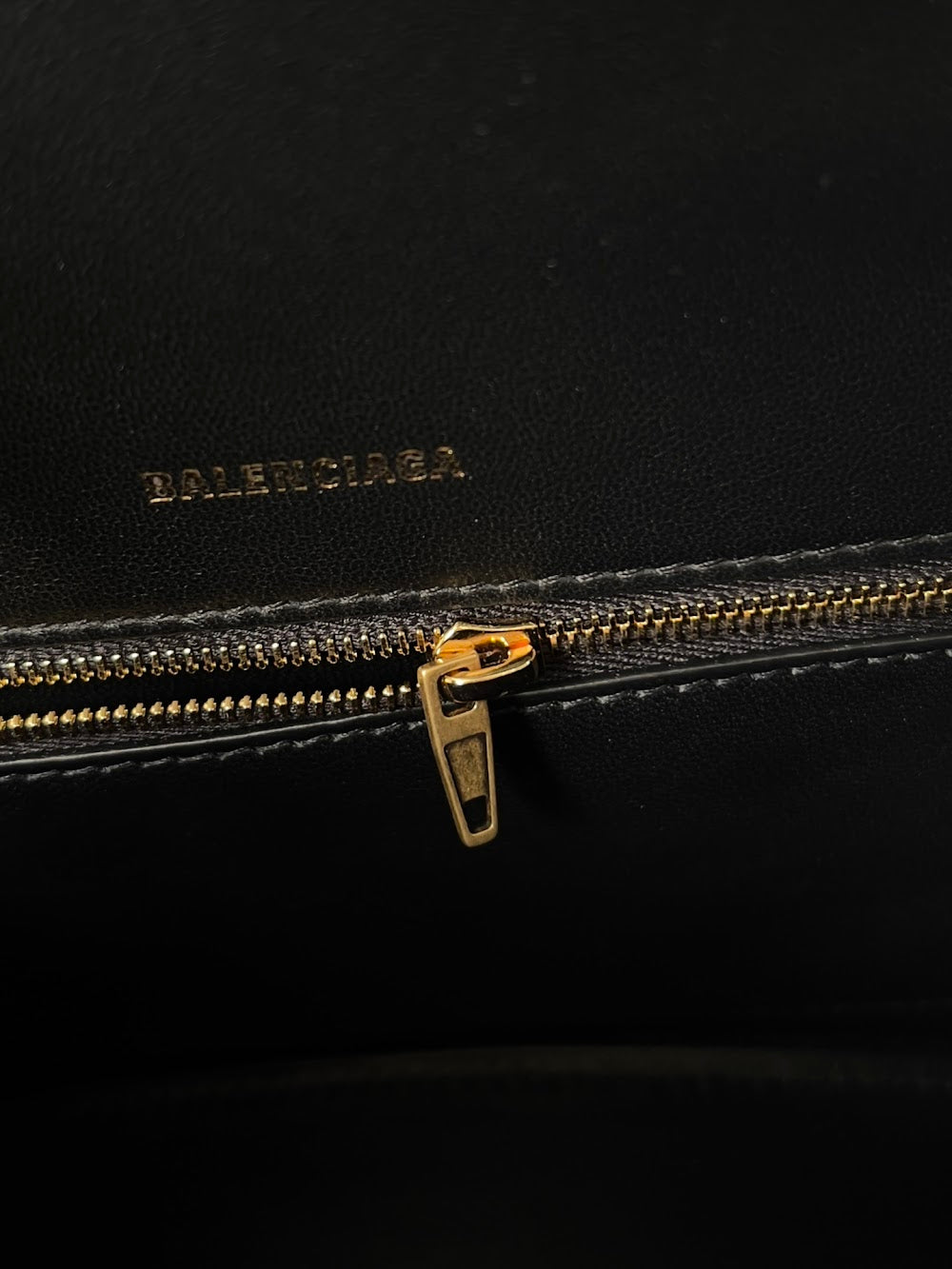 Ezyycart Bags Balenciaga Luxury Bag --111618