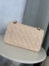 new-designer-premium-bags-nm6097