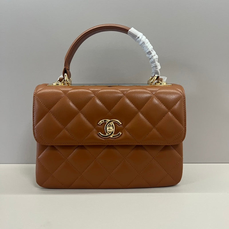 new-luxury-designer-bags-nm20255