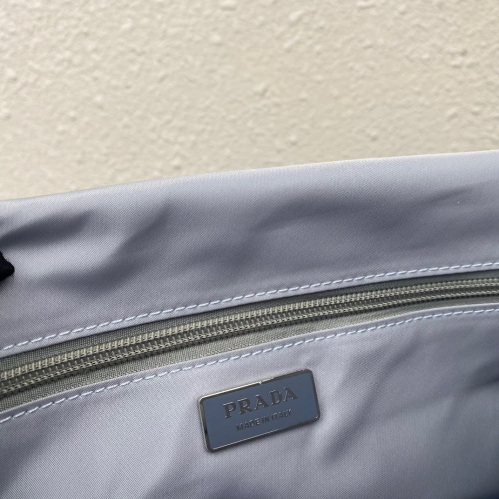 Ezyycart Bags pradn Luxury Bag --74788