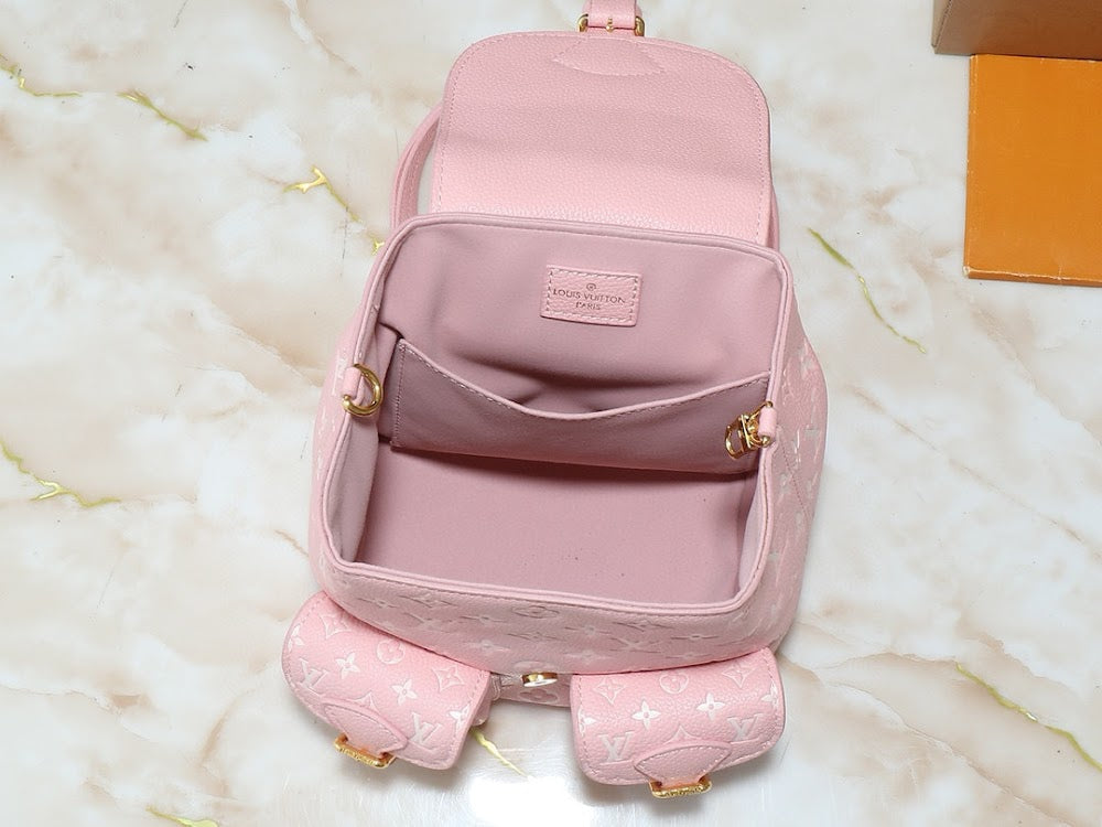 Anum Bags LVn Luxury Bag --79342
