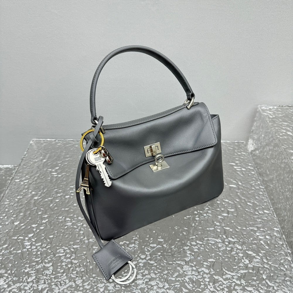 Ezyycart Bags Balenciaga Luxury Bag --110752