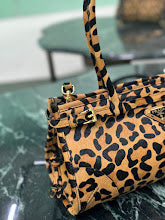 Ezyycart Bags new-luxury-designer-bags-nm2117