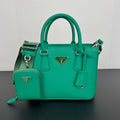 Ezyycart Bags pradn Luxury Bag --73538