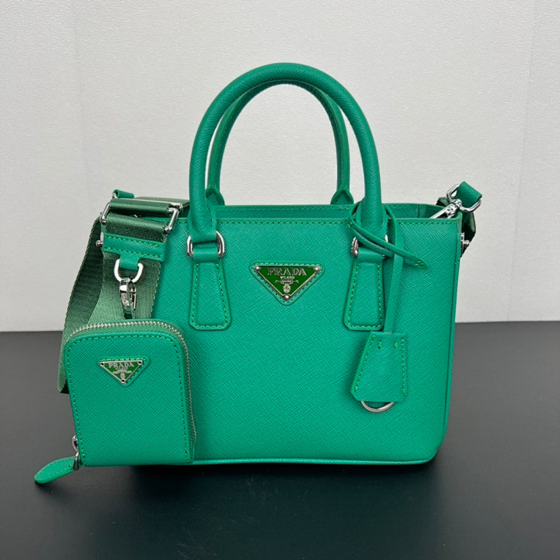 Ezyycart Bags pradn Luxury Bag --73538