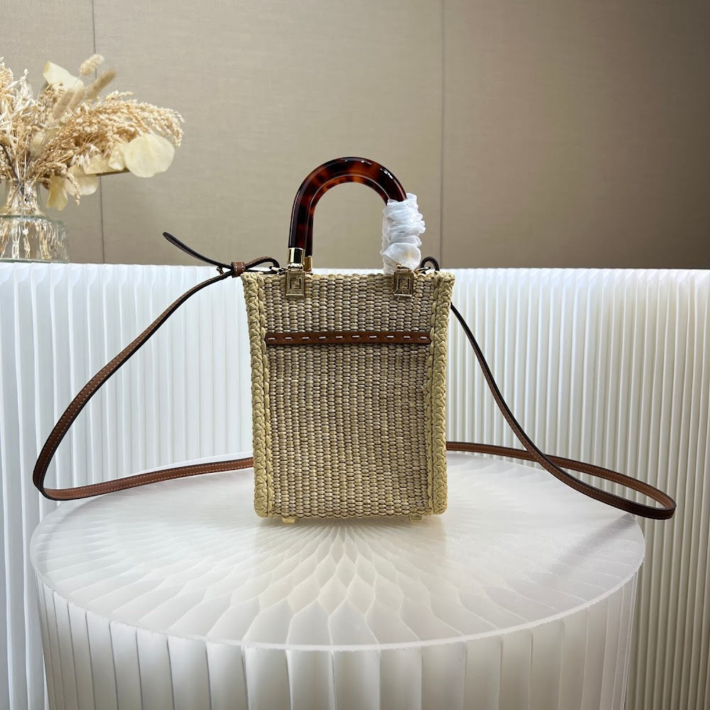 Ezyycart Bags new-elite-designer-bags-nm15458
