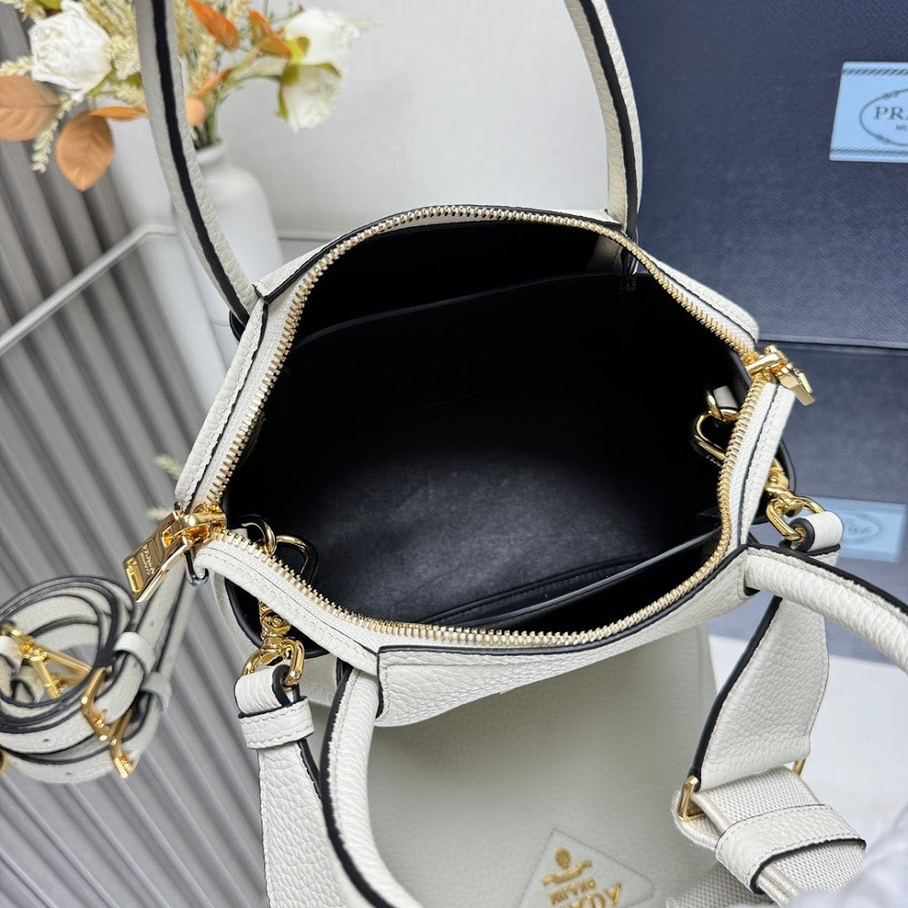 Ezyycart Bags Pradn Luxury Bag --101792