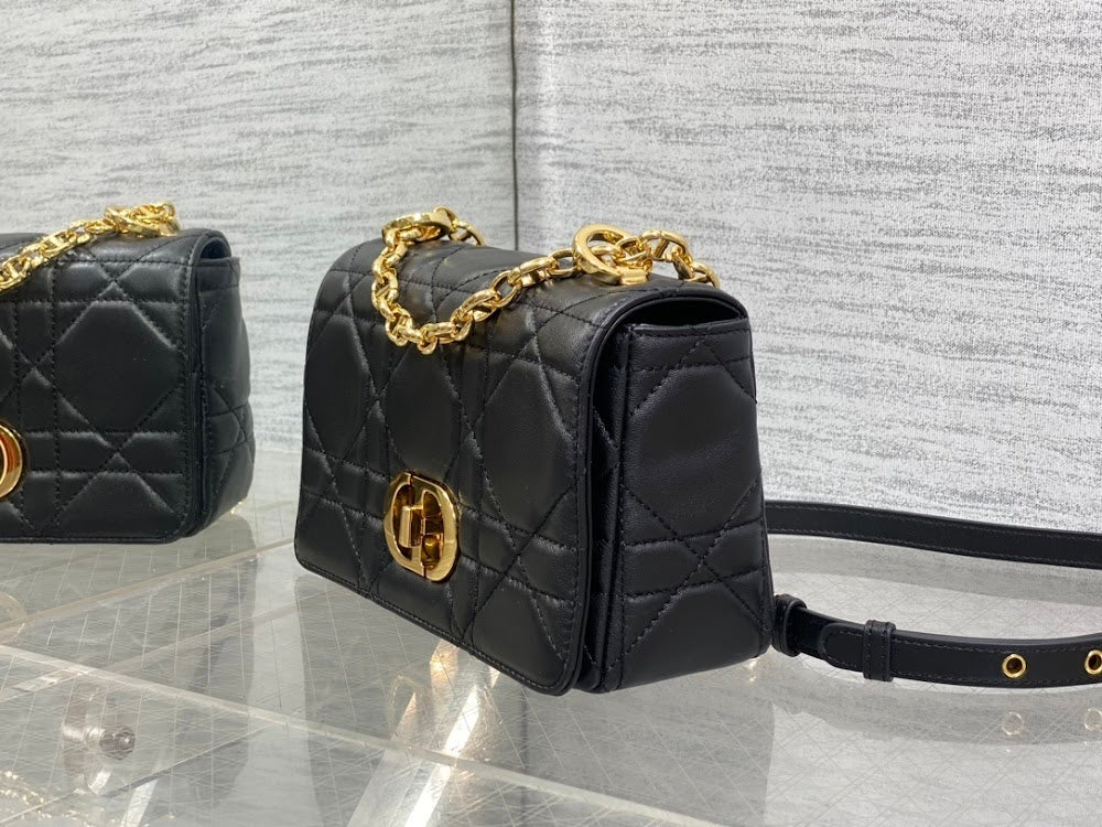 new-luxury-designer-bags-nm16445