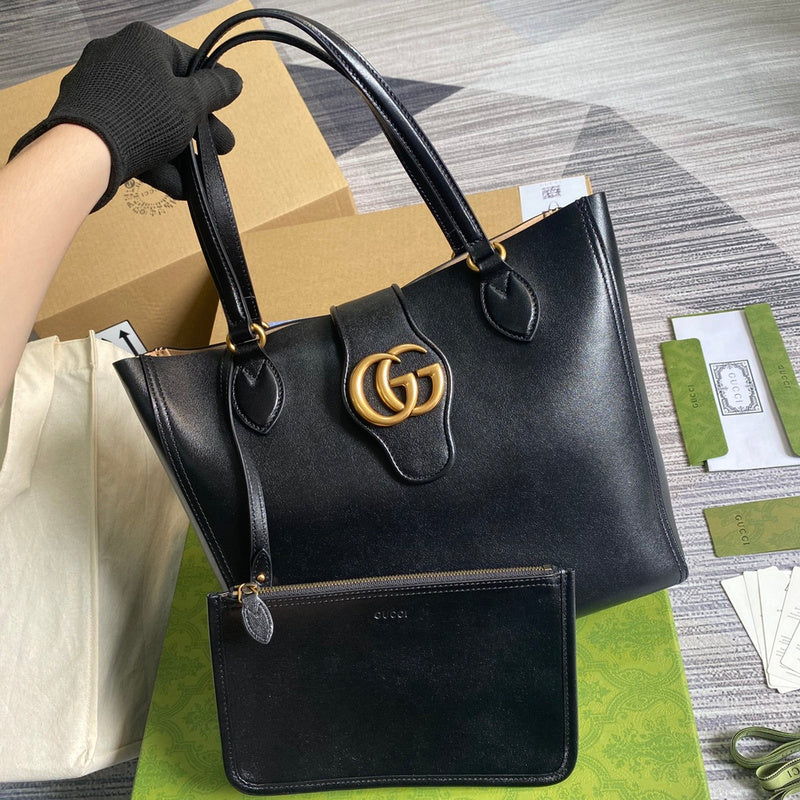 new-luxury-designer-bags-nm18616