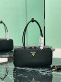 Ezyycart Bags new-elite-designer-bags-nm1758