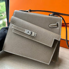 new-luxury-designer-bags-nm11340