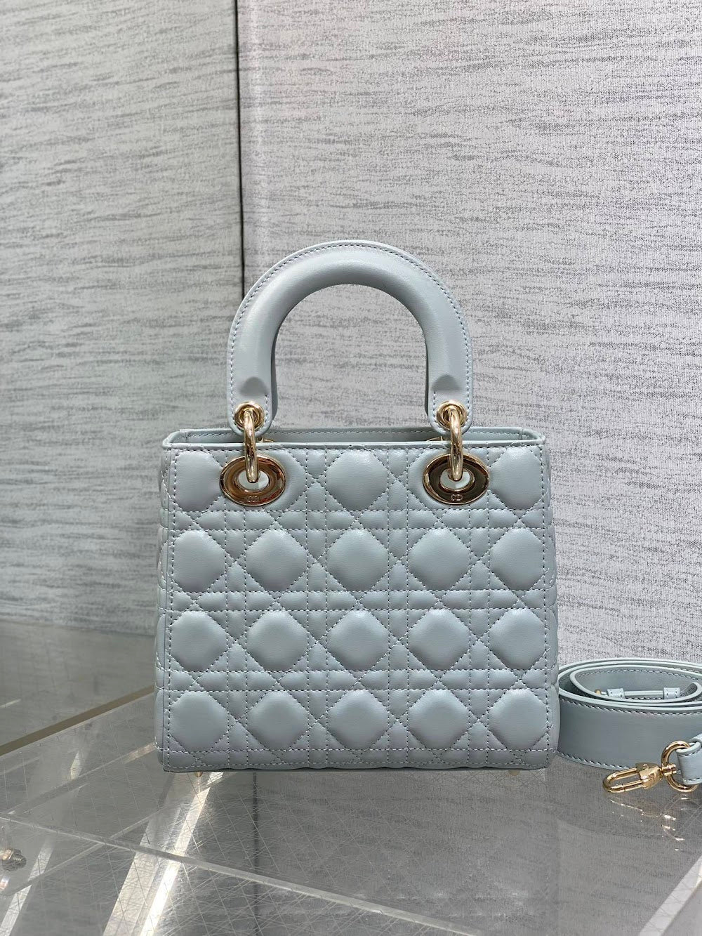 new-designer-premium-bags-nm16322