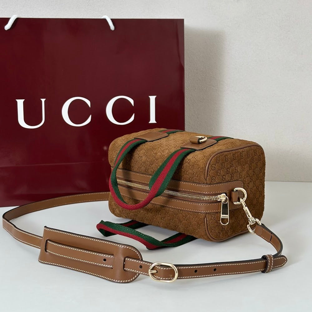 new-luxury-designer-bags-nm18272