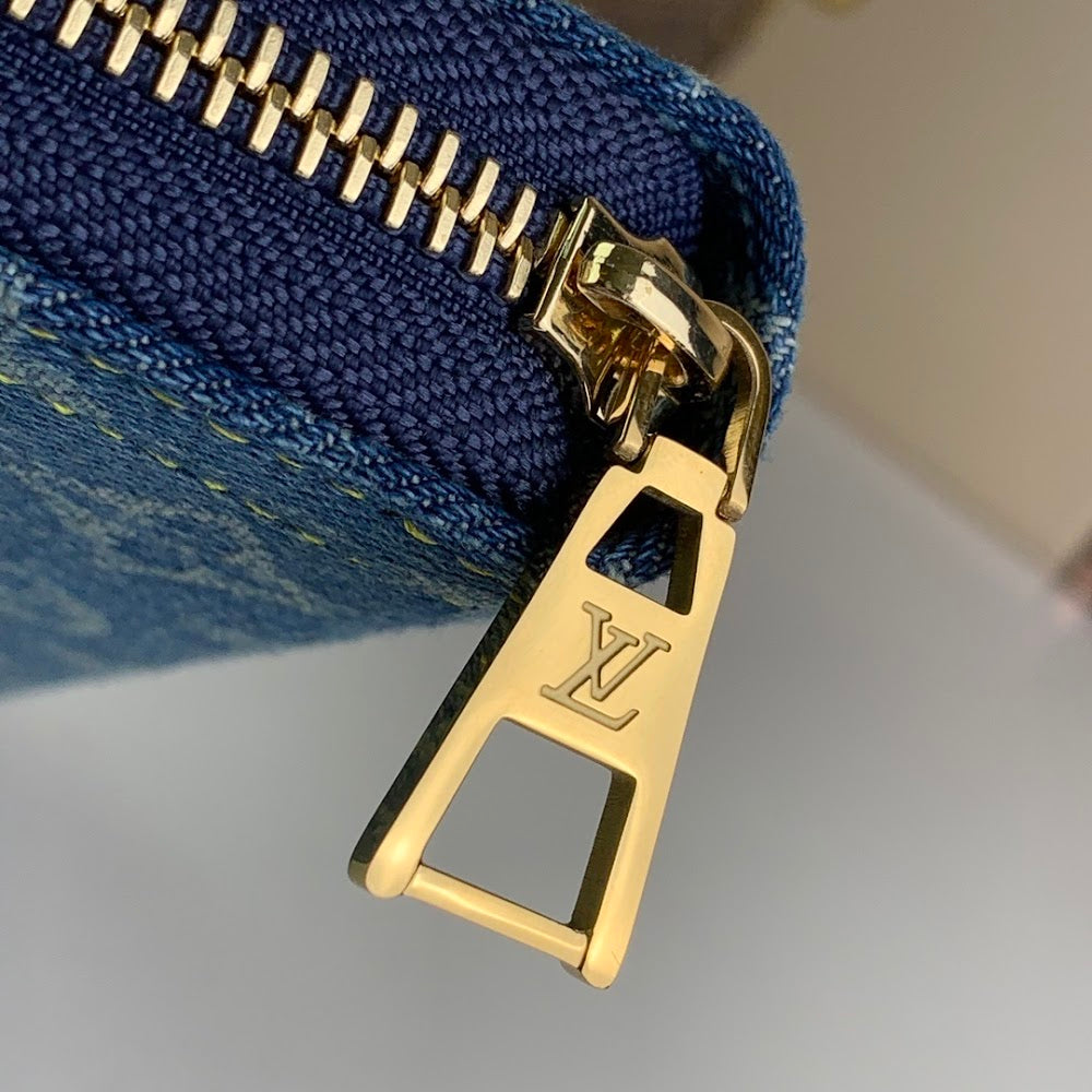 Anum Bags ln Luxury Bag --58646