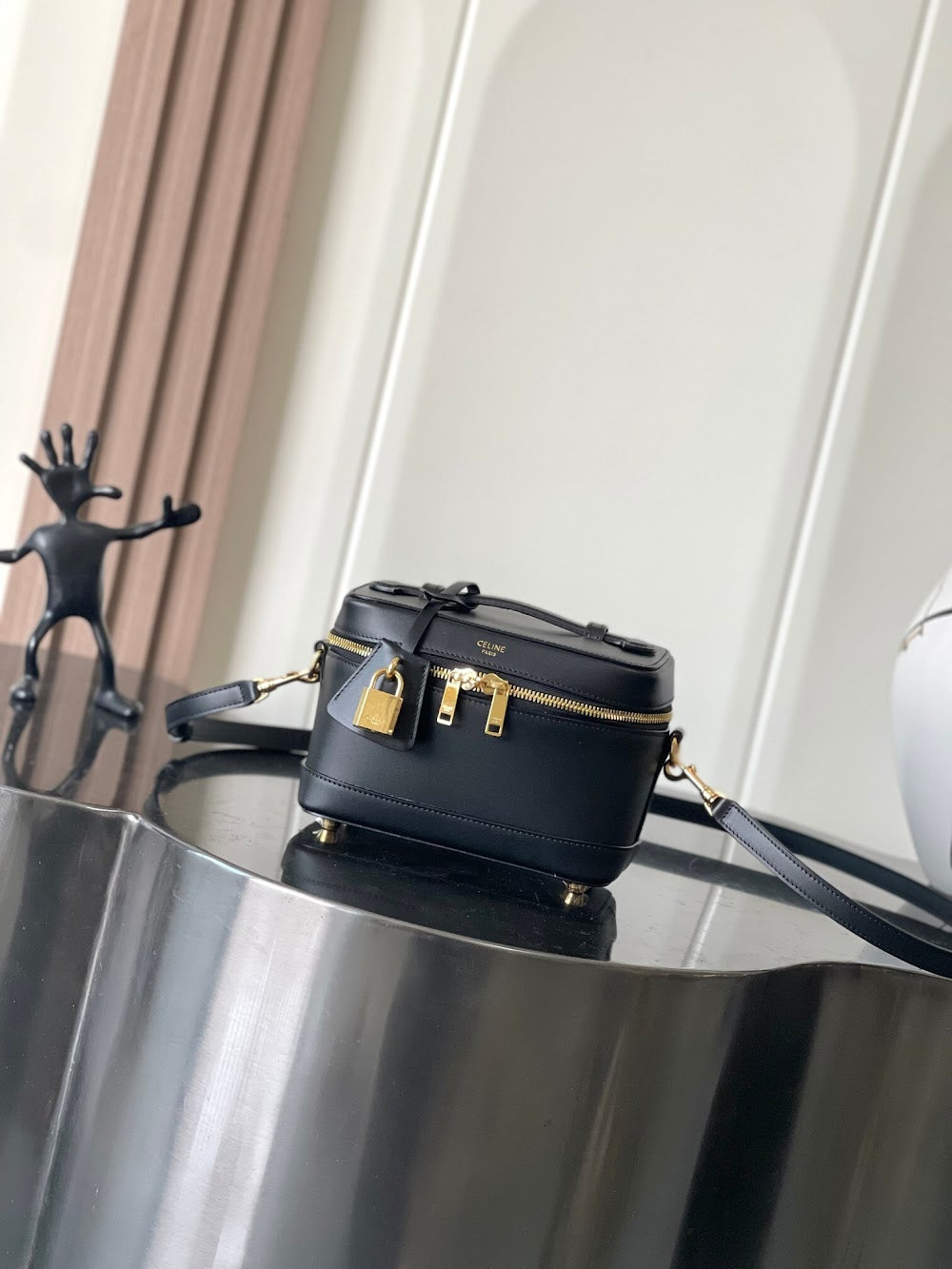 Ezyycart Bags Celine Luxury Bag --112317