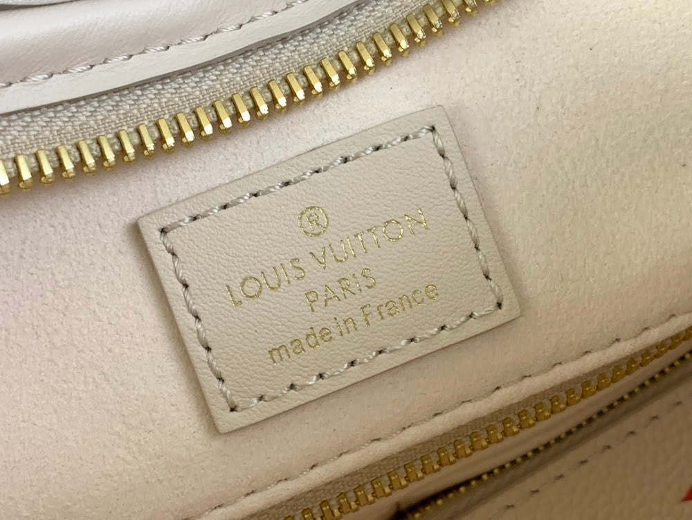 Anum Bags ln Luxury Bag --58703