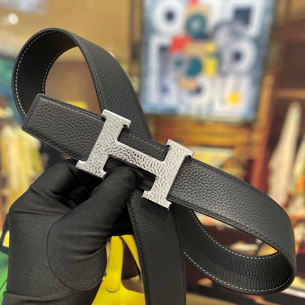 Ezyycart Bags Hermesn Luxury Belt --105806