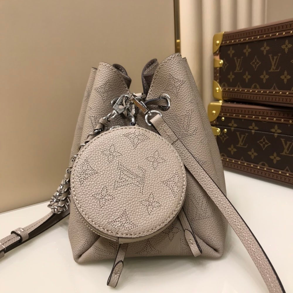 Anum Bags ln Luxury Bag --60163
