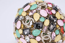 new-luxury-designer-bags-nm6180