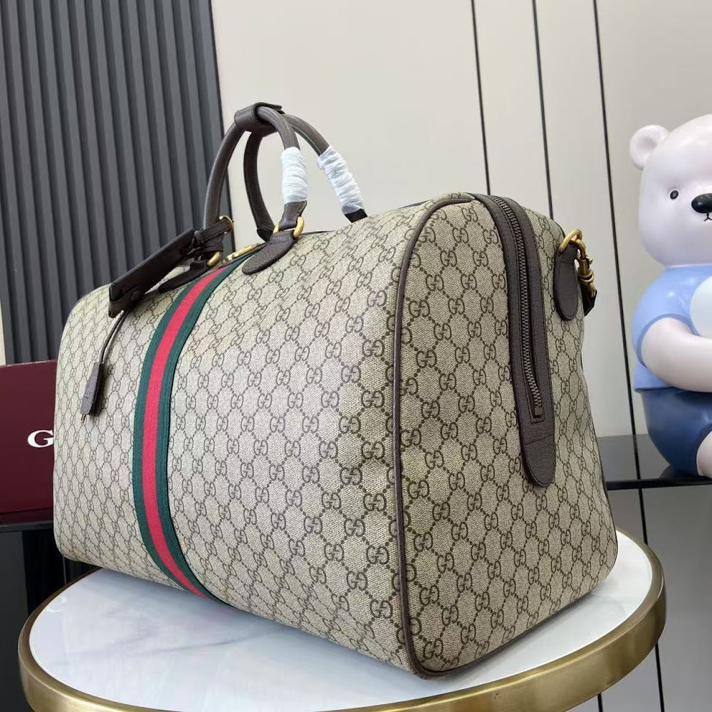 Ezyycart Bags Guccin Luxury Bag --94349