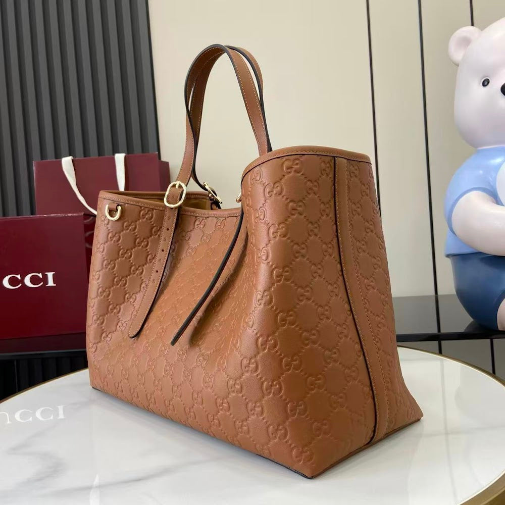 Ezyycart Bags Guccin Luxury Bag --94908
