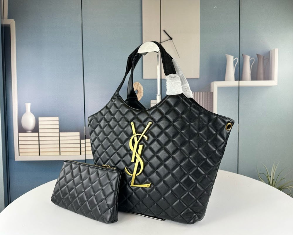 Ezyycart Bags ysn Luxury Bag --71889