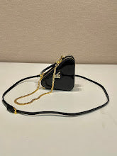 Ezyycart Bags new-designer-premium-bags-nm1931