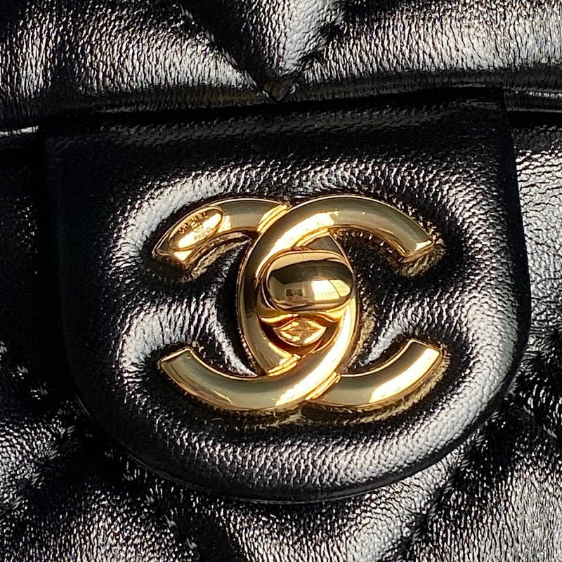 new-luxury-designer-bags-nm20168