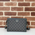 Ezyycart Bags Guccin Luxury Bag --94301