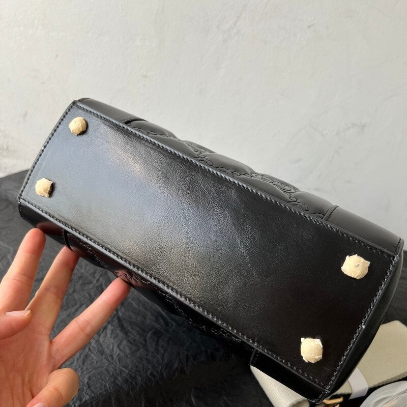 new-designer-premium-bags-nm19391