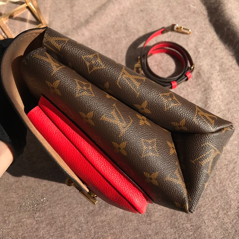 Anum Bags ln Luxury Bag --58054