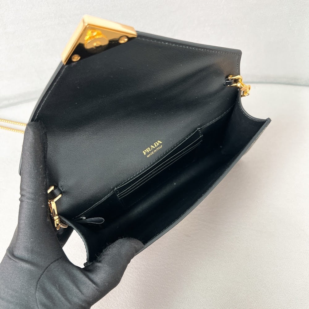 Ezyycart Bags Pradn Luxury Bag --101394