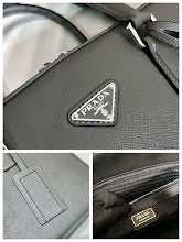 Ezyycart Bags new-luxury-designer-bags-nm2230
