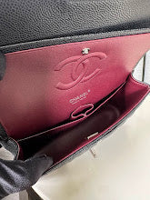 new-luxury-designer-bags-nm6058