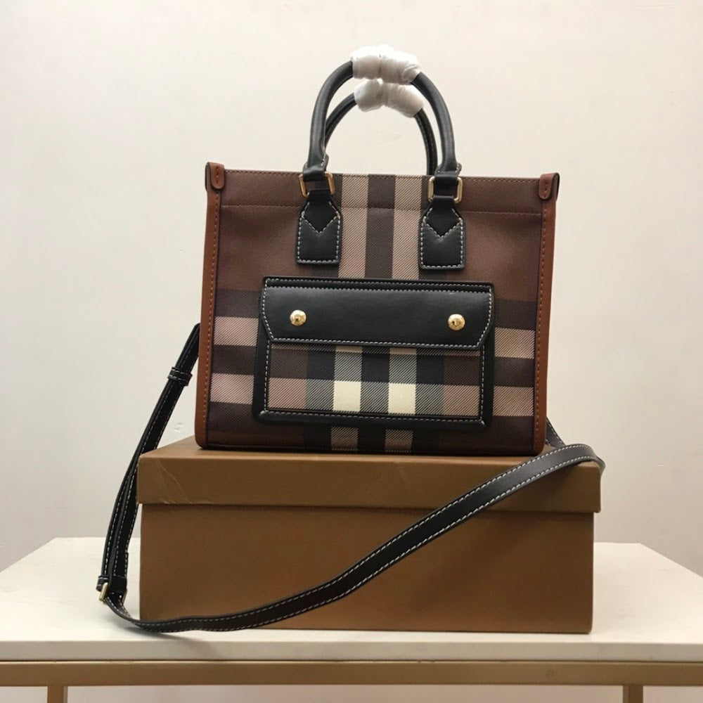Ezyycart Bags new-elite-designer-bags-nm10524