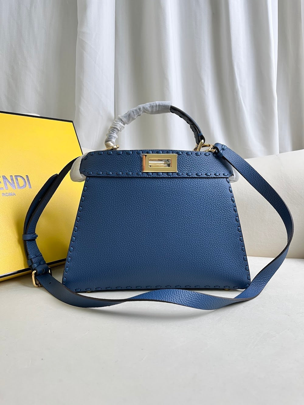 Ezyycart Bags new-elite-designer-bags-nm15531