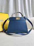 Ezyycart Bags new-elite-designer-bags-nm15747