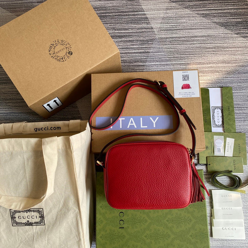 new-designer-premium-bags-nm19256