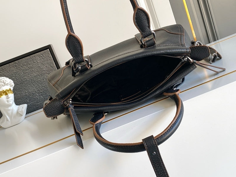 Ezyycart Bags pradn Luxury Bag --75180
