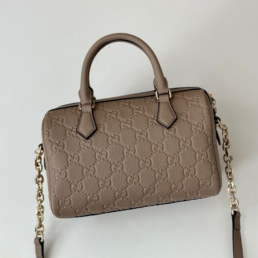 Ezyycart Bags Guccin Luxury Bag --94752