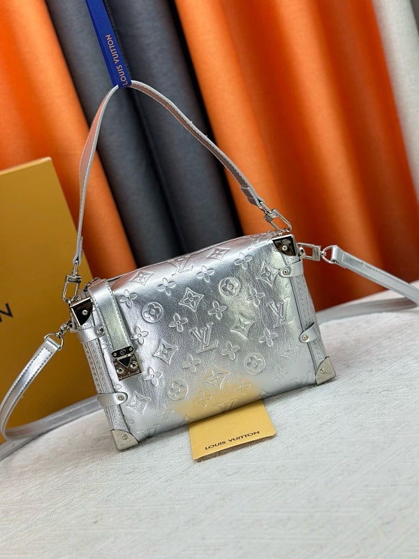 Anum Bags LVn Luxury Bag --78682