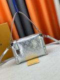 Anum Bags LVn Luxury Bag --78682