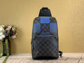Ezyycart Bags ln Luxury Bag --59250