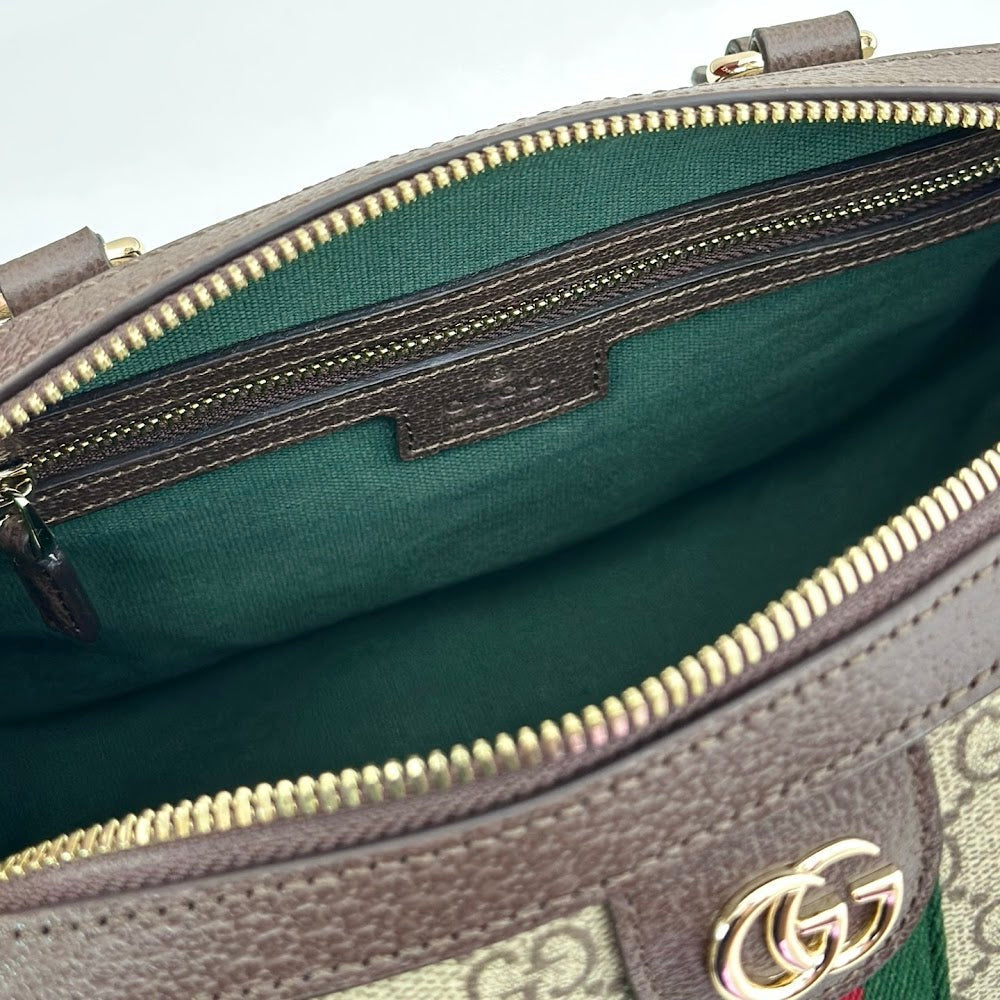 new-elite-designer-bags-nm18224