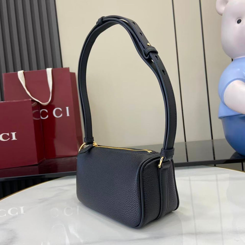 Ezyycart Bags Guccin Luxury Bag --95152