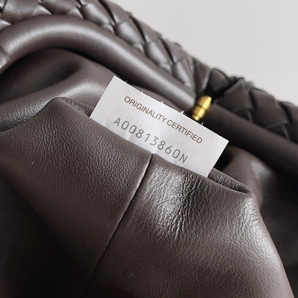 Ezyycart Bags Bottegan Luxury Bag --91060