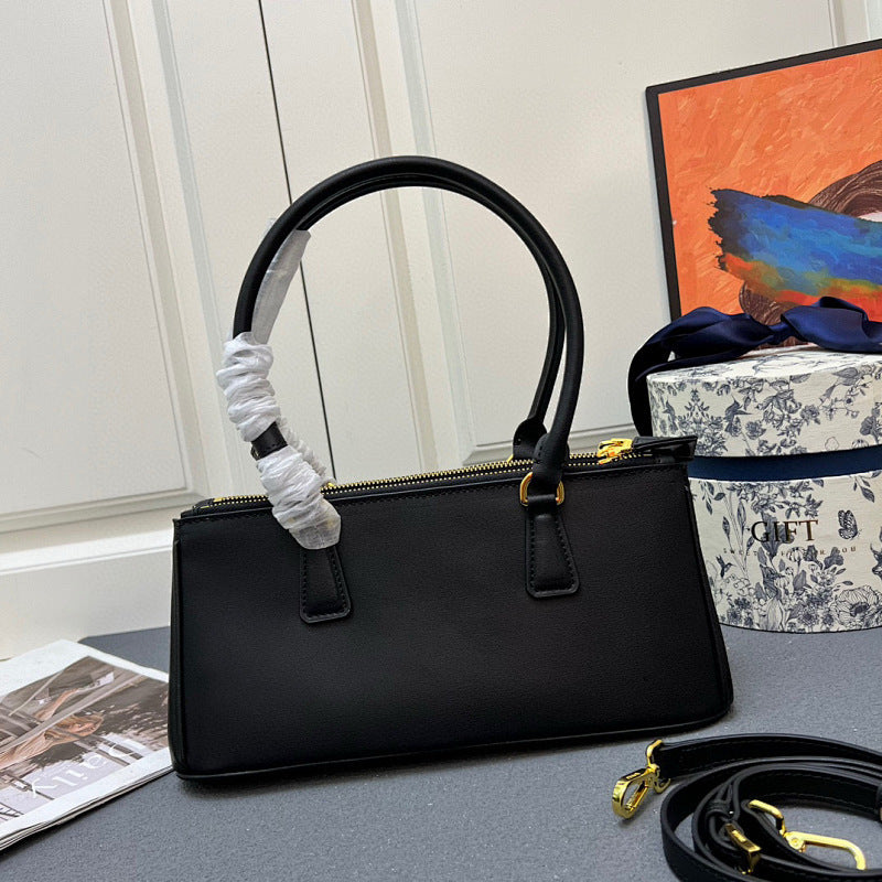 Ezyycart Bags pradn Luxury Bag --74190