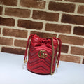 new-designer-premium-bags-nm17694
