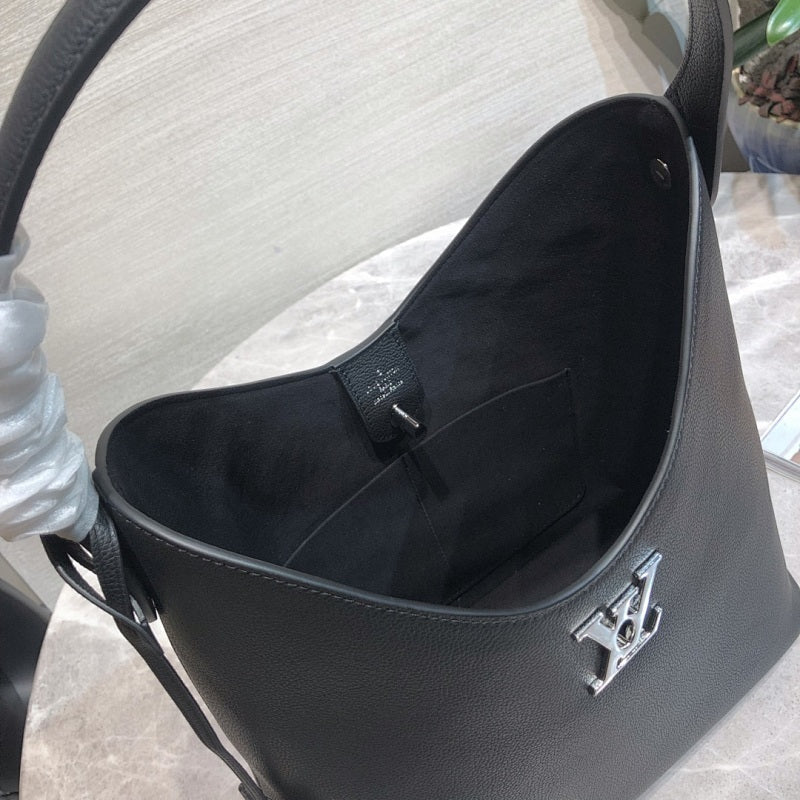 Ezyycart Bags ln Luxury Bag --57020